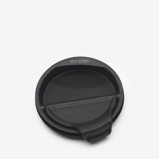 flip-lid-v2 Flip_Lid_Small_57d06f38-0c73-4da6-bc75-7a317e1a5ca7.jpg