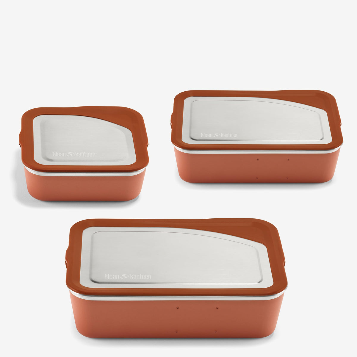 food-box-bundle-s1 FoodBoxBundle-AutumnGlaze-AutumnGlaze-AutumnGlaze.jpg