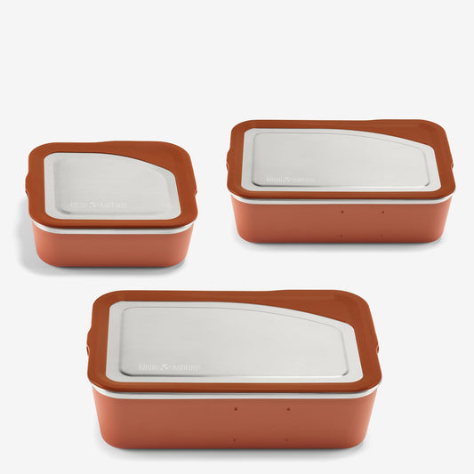 food-box-bundle-s1 FoodBoxBundle-AutumnGlaze-AutumnGlaze-AutumnGlaze.jpg