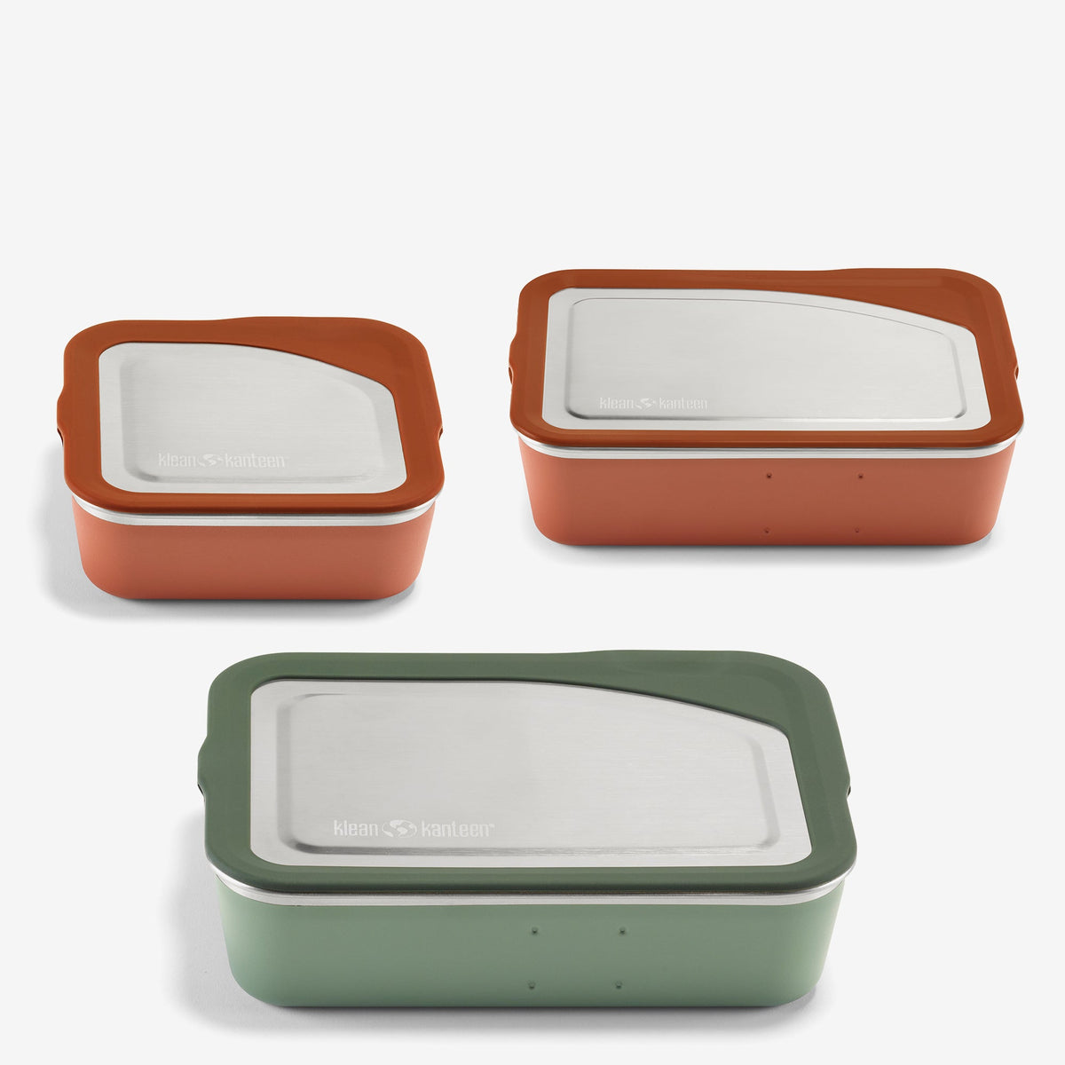 food-box-bundle-s1 FoodBoxBundle-AutumnGlaze-AutumnGlaze-SeaSpray.jpg