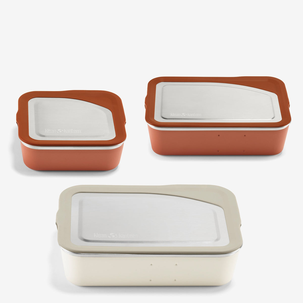 food-box-bundle-s1 FoodBoxBundle-AutumnGlaze-AutumnGlaze-Tofu.jpg