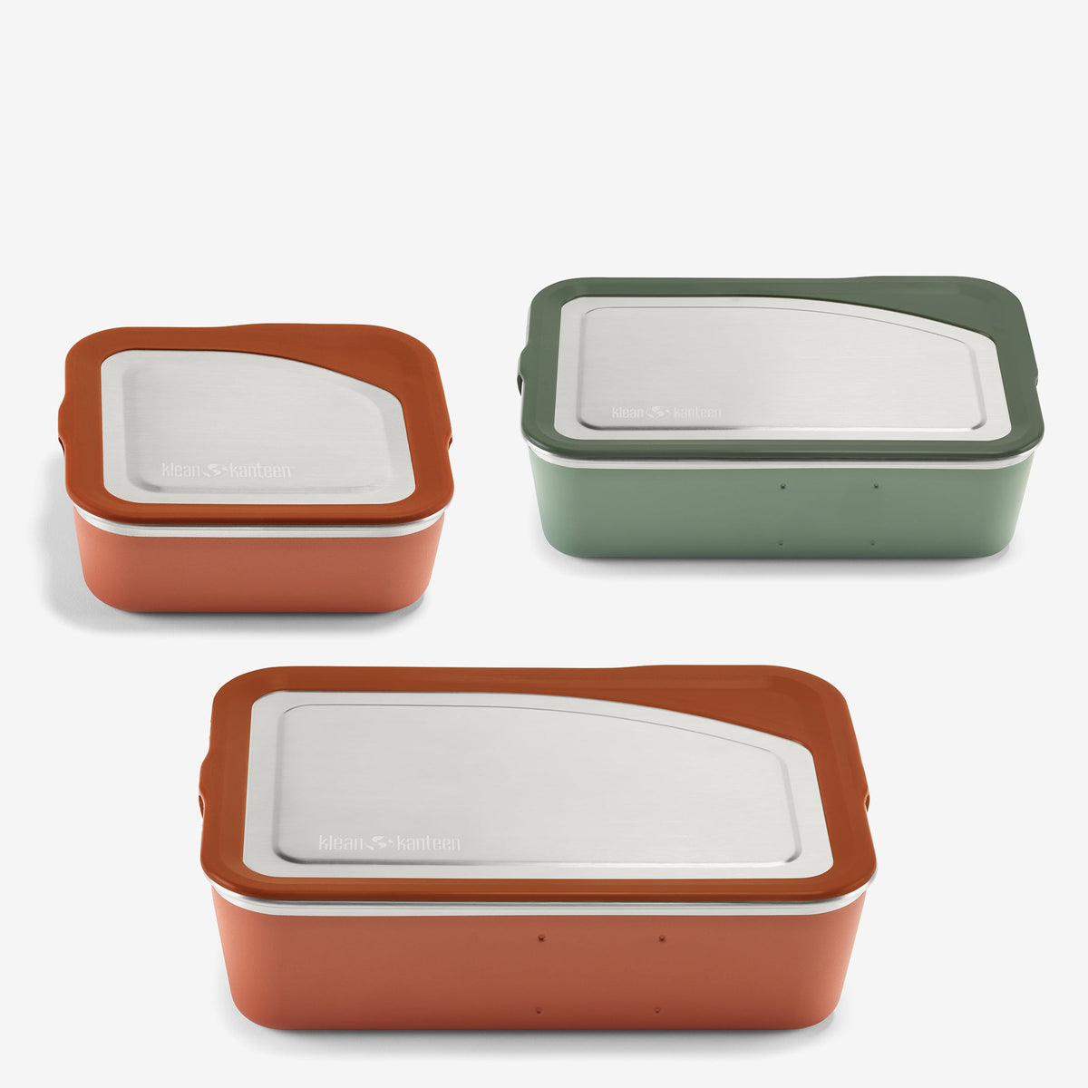 food-box-bundle-s1 FoodBoxBundle-AutumnGlaze-SeaSpray-AutumnGlaze.jpg