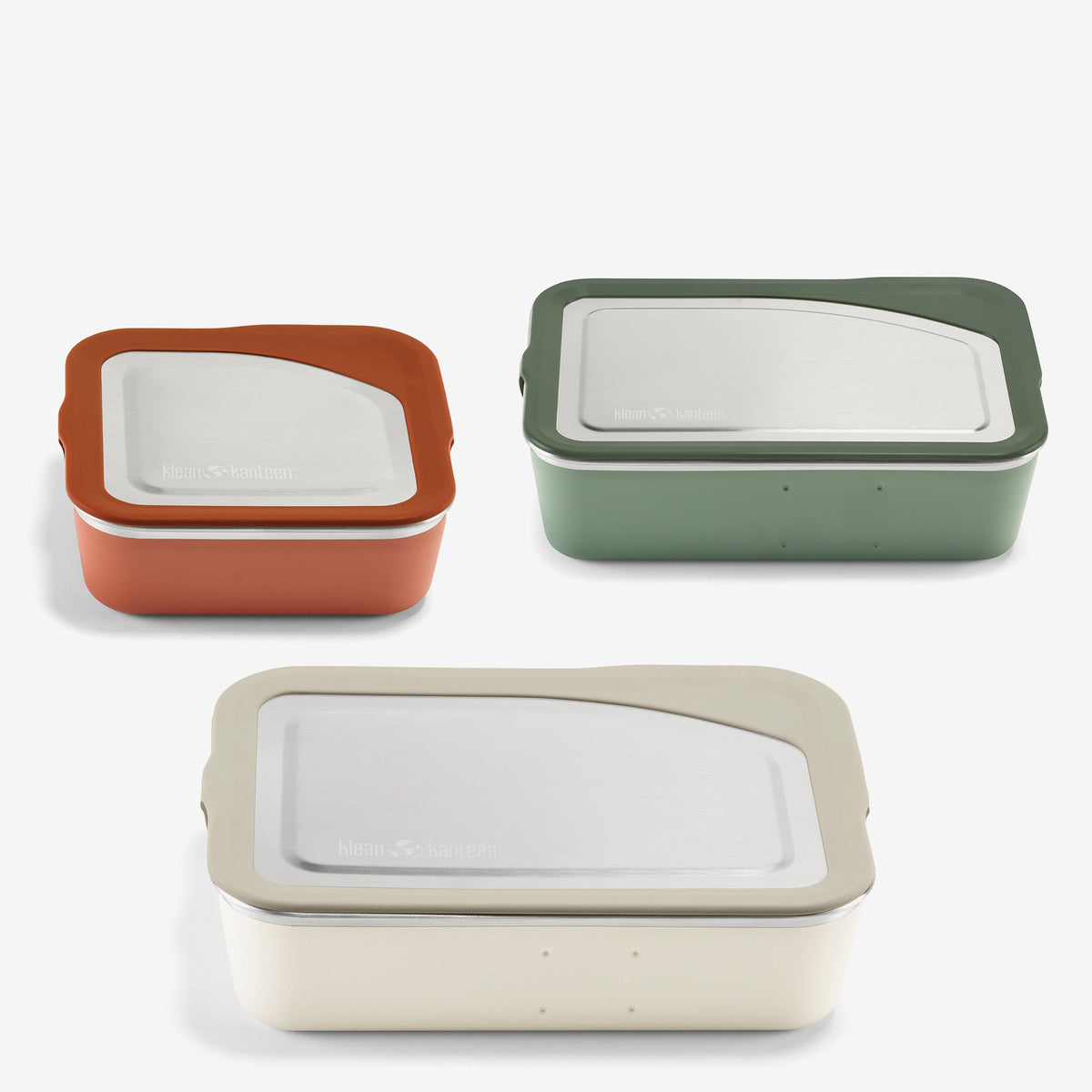 food-box-bundle-s1 FoodBoxBundle-AutumnGlaze-SeaSpray-Tofu.jpg