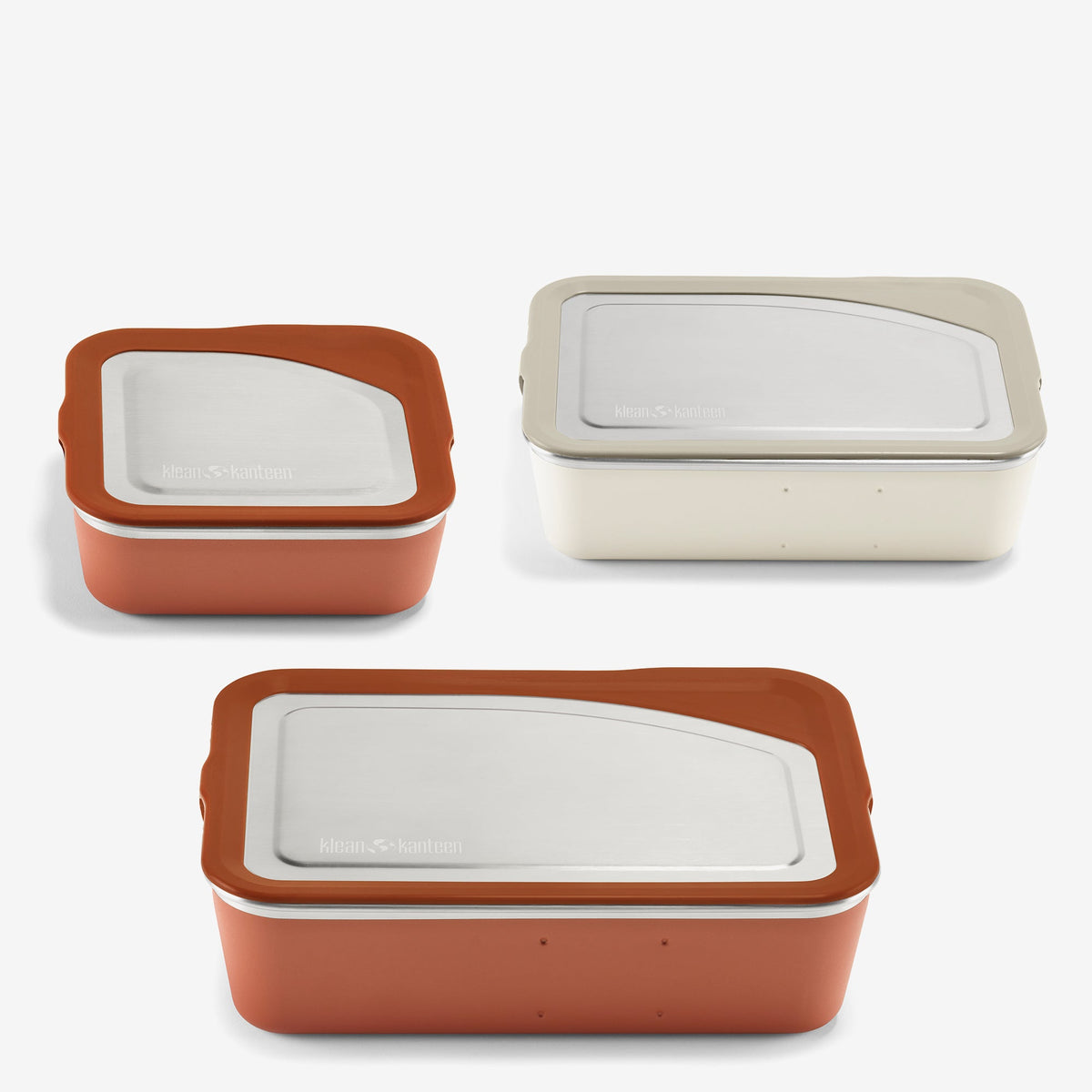 food-box-bundle-s1 FoodBoxBundle-AutumnGlaze-Tofu-AutumnGlaze.jpg