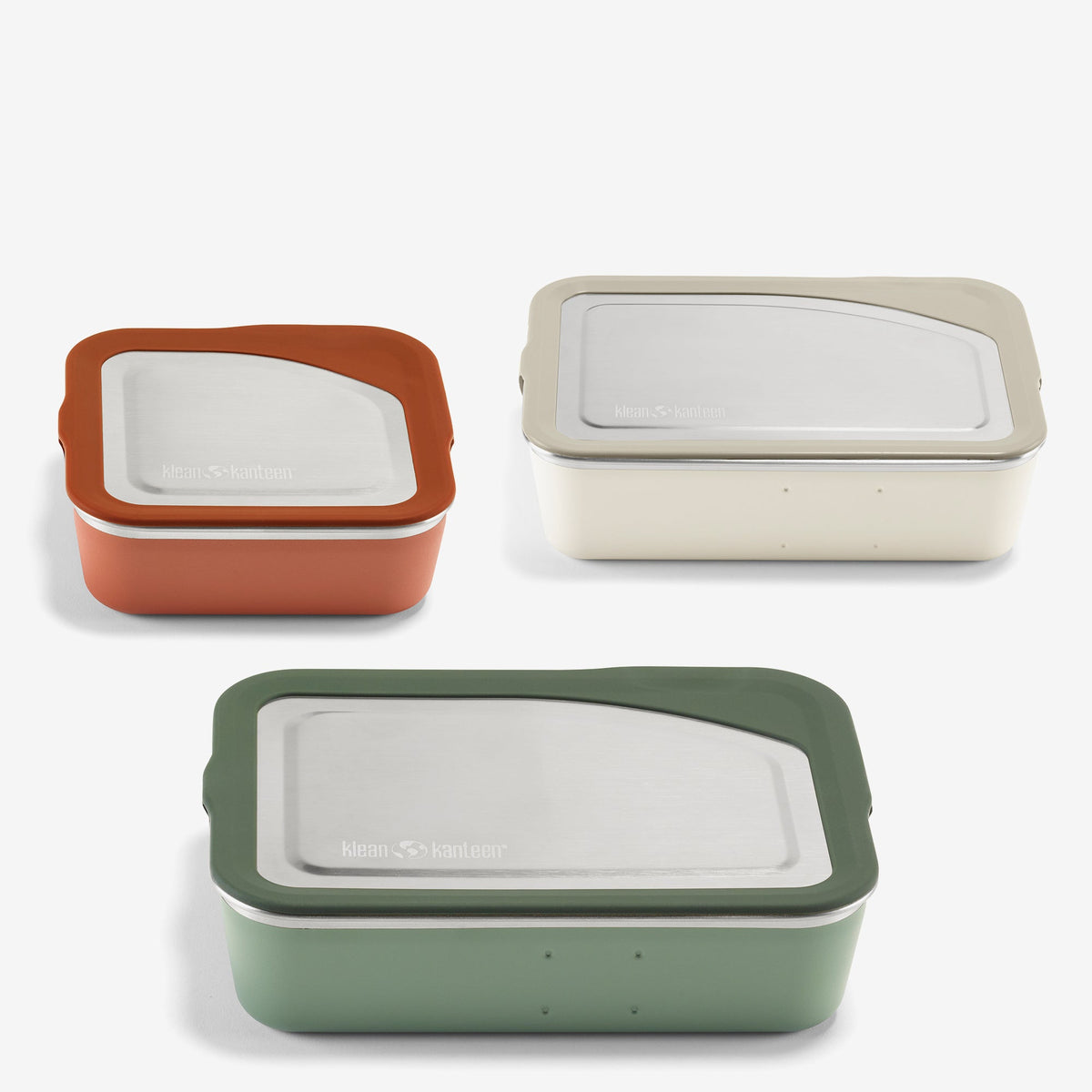 food-box-bundle-s1 FoodBoxBundle-AutumnGlaze-Tofu-SeaSpray.jpg