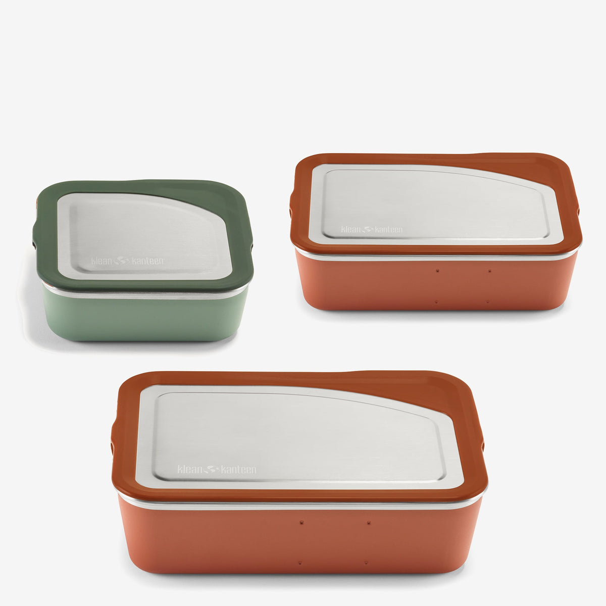 food-box-bundle-s1 FoodBoxBundle-SeaSpray-AutumnGlaze-AutumnGlaze.jpg