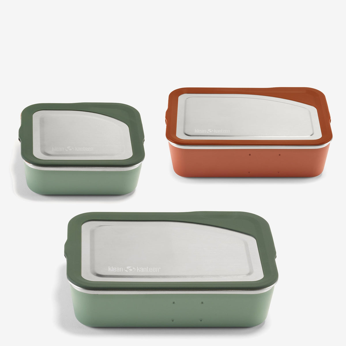 food-box-bundle-s1 FoodBoxBundle-SeaSpray-AutumnGlaze-SeaSpray.jpg