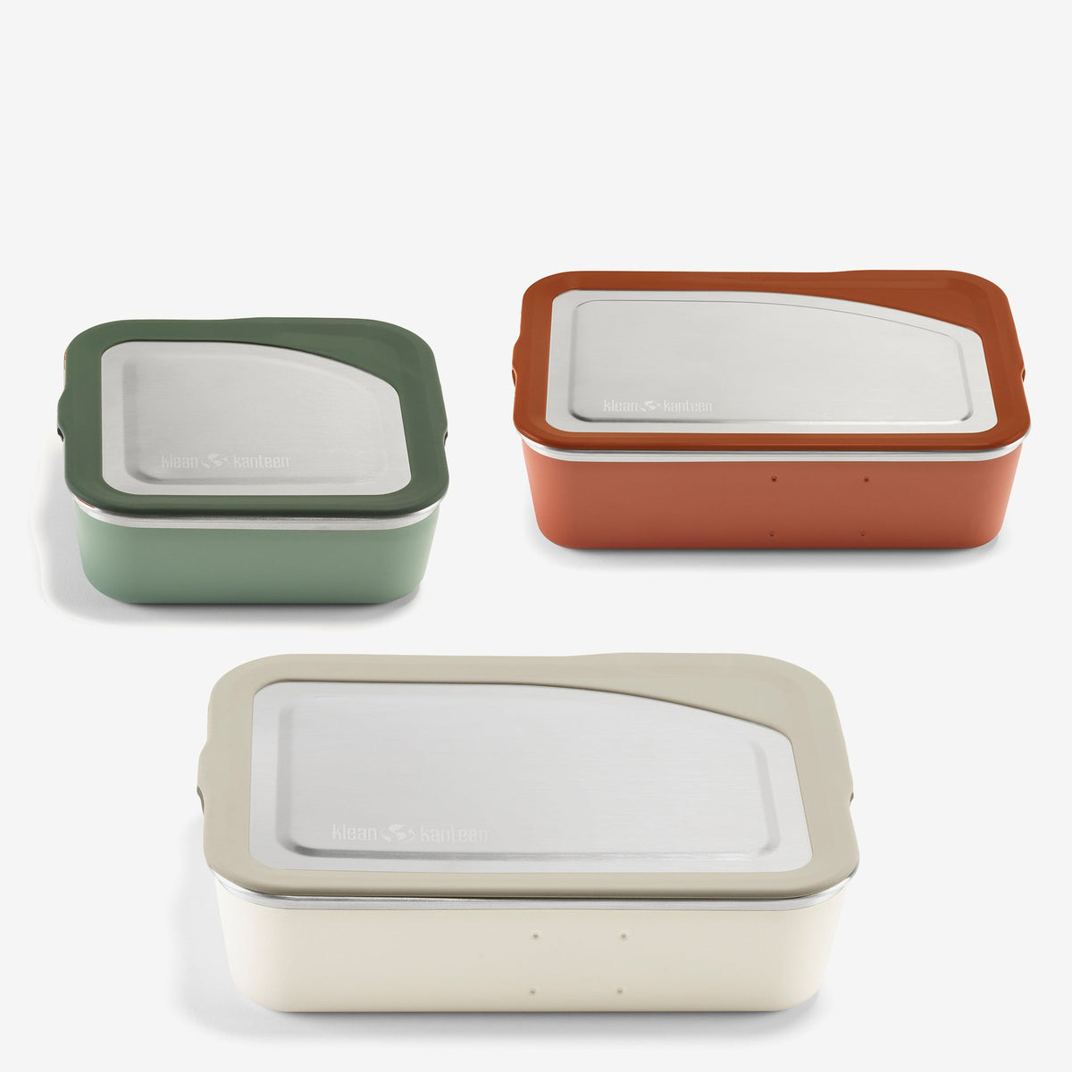 food-box-bundle-s1 FoodBoxBundle-SeaSpray-AutumnGlaze-Tofu.jpg