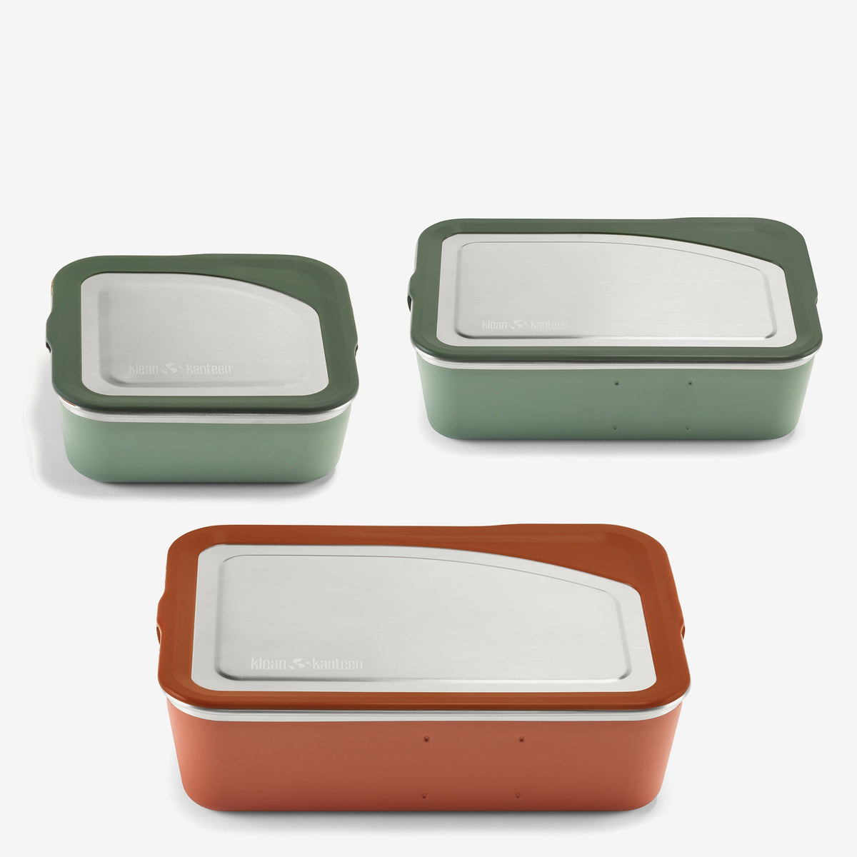 food-box-bundle-s1 FoodBoxBundle-SeaSpray-SeaSpray-AutumnGlaze.jpg