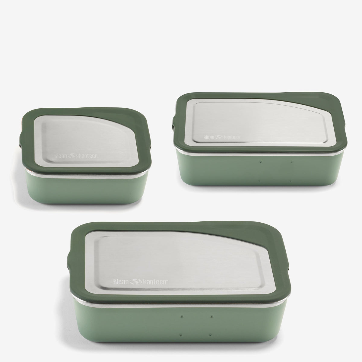 food-box-bundle-s1 FoodBoxBundle-SeaSpray-SeaSpray-SeaSpray.jpg