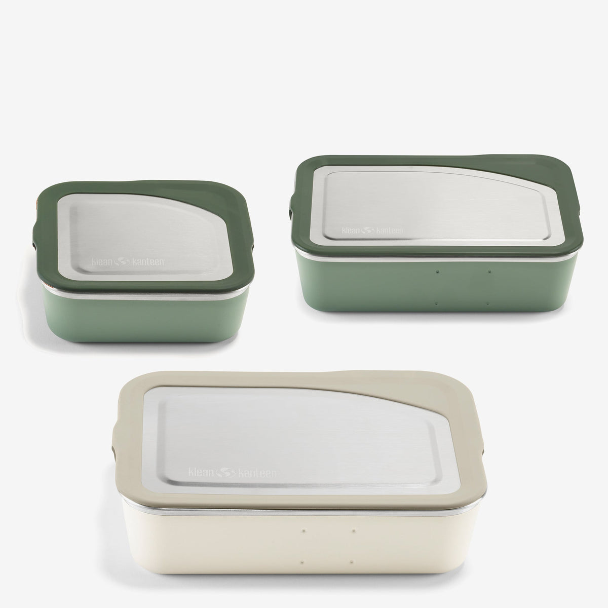 food-box-bundle-s1 FoodBoxBundle-SeaSpray-SeaSpray-Tofu.jpg