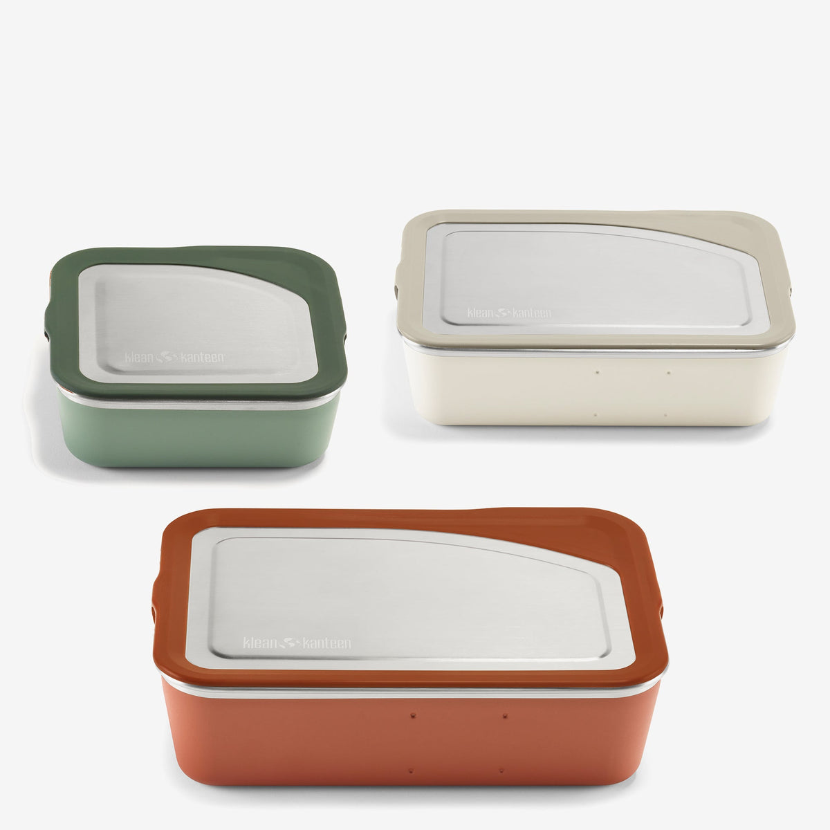 food-box-bundle-s1 FoodBoxBundle-SeaSpray-Tofu-AutumnGlaze.jpg