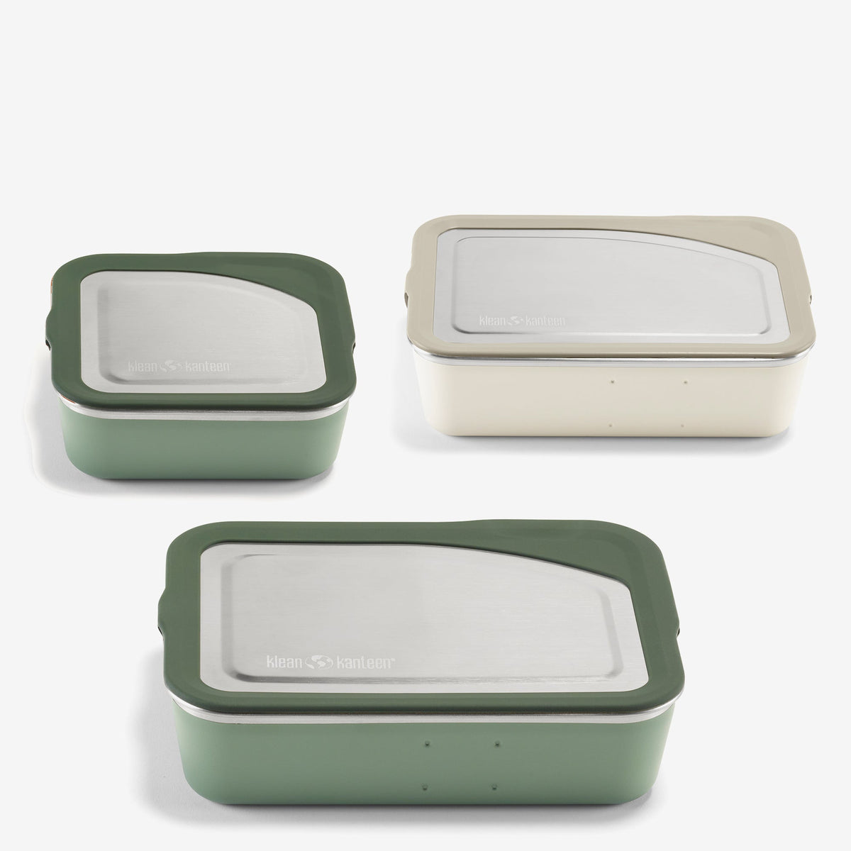 food-box-bundle-s1 FoodBoxBundle-SeaSpray-Tofu-SeaSpray.jpg