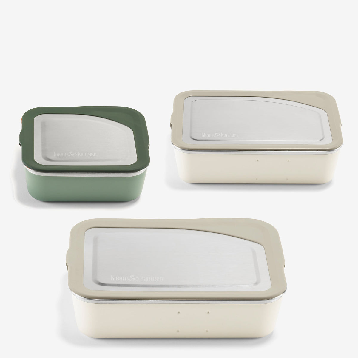 food-box-bundle-s1 FoodBoxBundle-SeaSpray-Tofu-Tofu.jpg