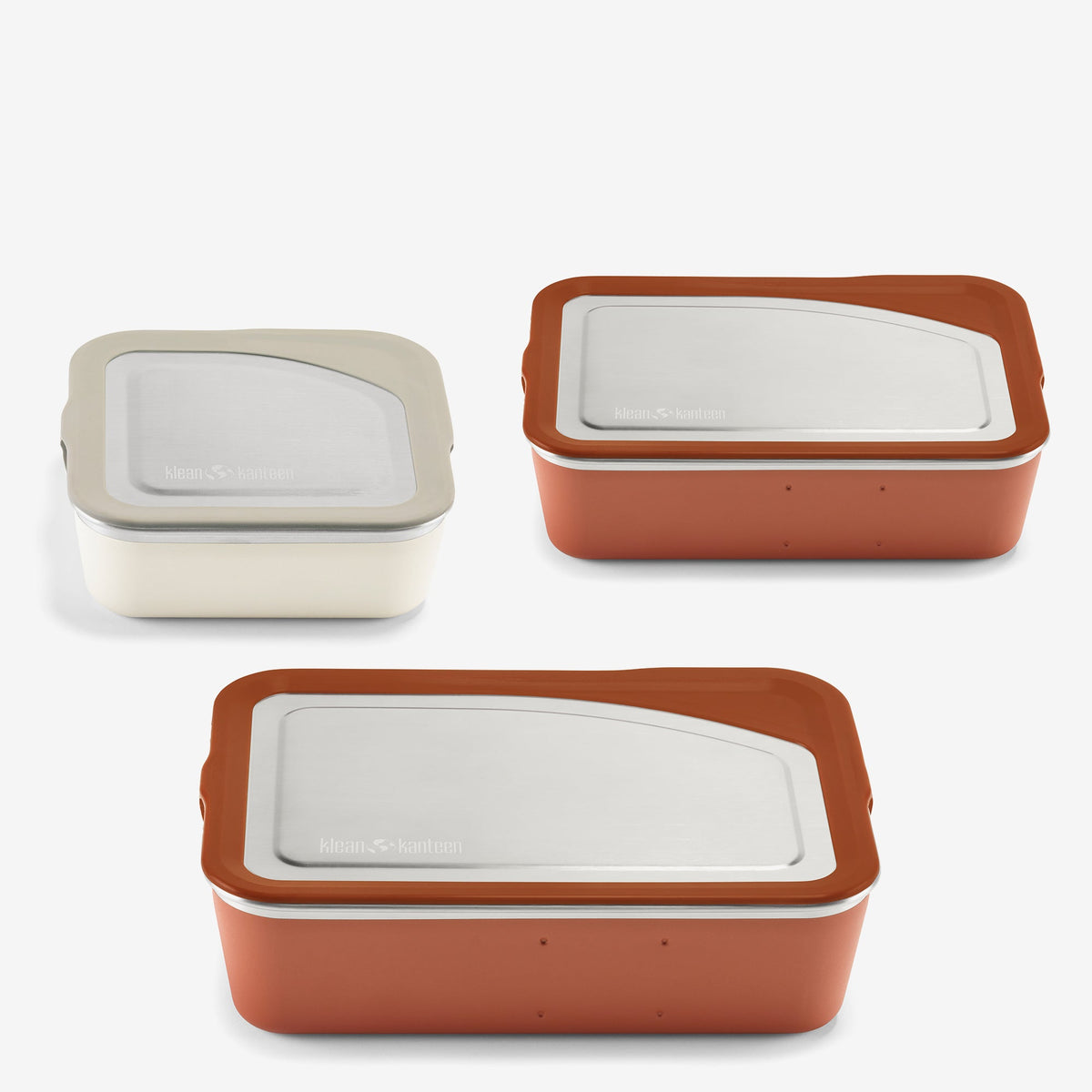 food-box-bundle-s1 FoodBoxBundle-Tofu-AutumnGlaze-AutumnGlaze.jpg