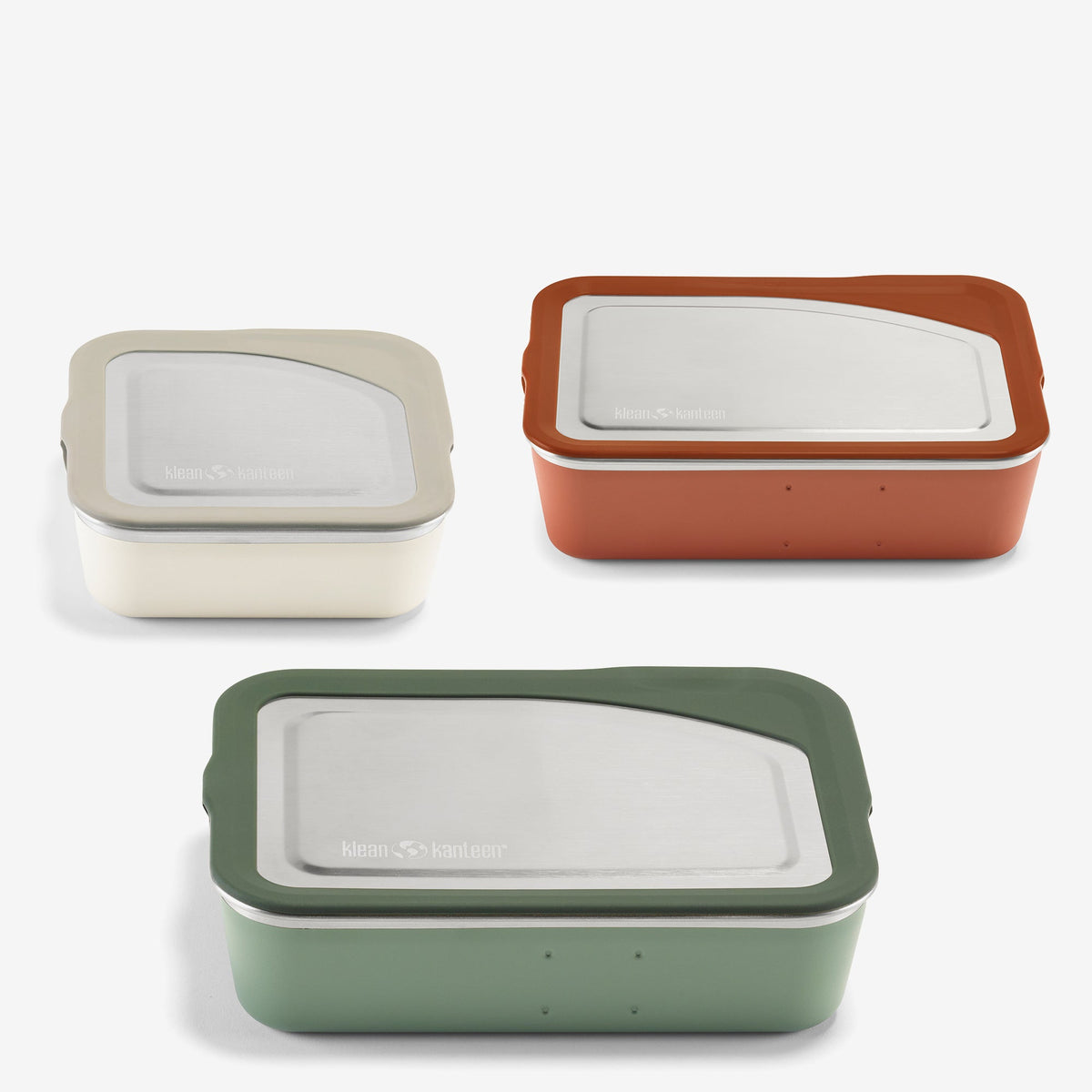 food-box-bundle-s1 FoodBoxBundle-Tofu-AutumnGlaze-SeaSpray.jpg