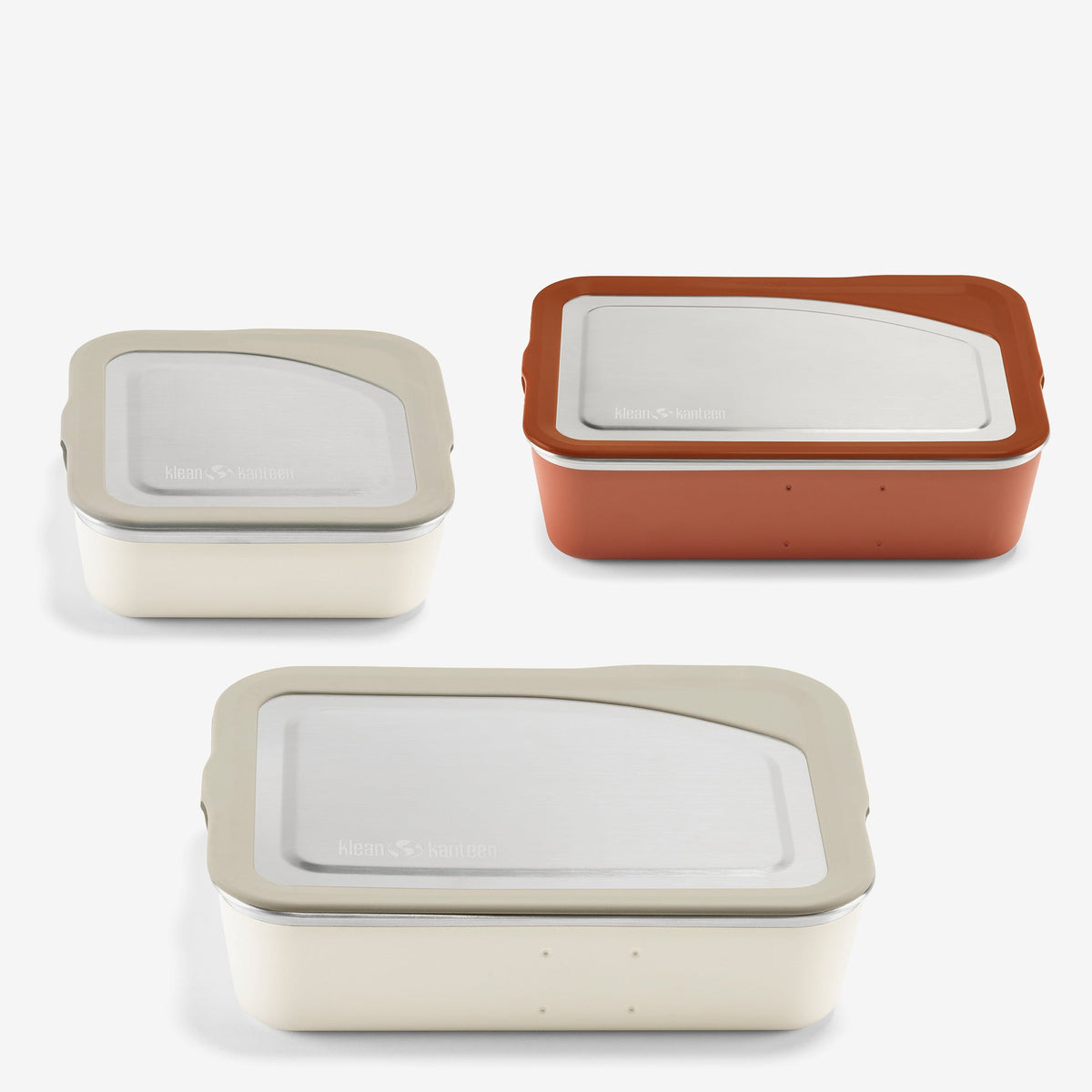 food-box-bundle-s1 FoodBoxBundle-Tofu-AutumnGlaze-Tofu.jpg