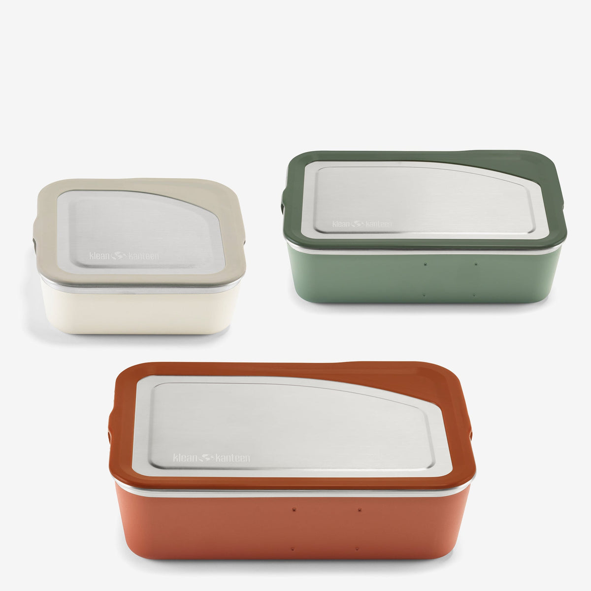 food-box-bundle-s1 FoodBoxBundle-Tofu-SeaSpray-AutumnGlaze.jpg