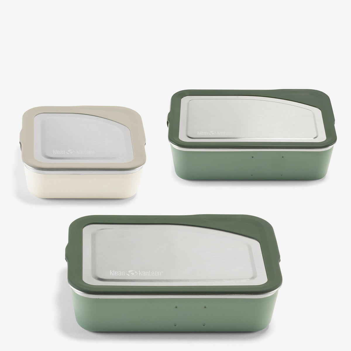 food-box-bundle-s1 FoodBoxBundle-Tofu-SeaSpray-SeaSpray.jpg