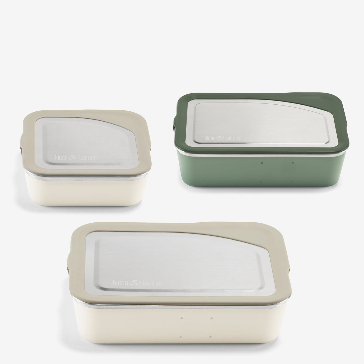 food-box-bundle-s1 FoodBoxBundle-Tofu-SeaSpray-Tofu.jpg