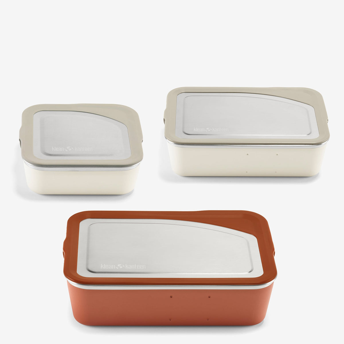 food-box-bundle-s1 FoodBoxBundle-Tofu-Tofu-AutumnGlaze.jpg