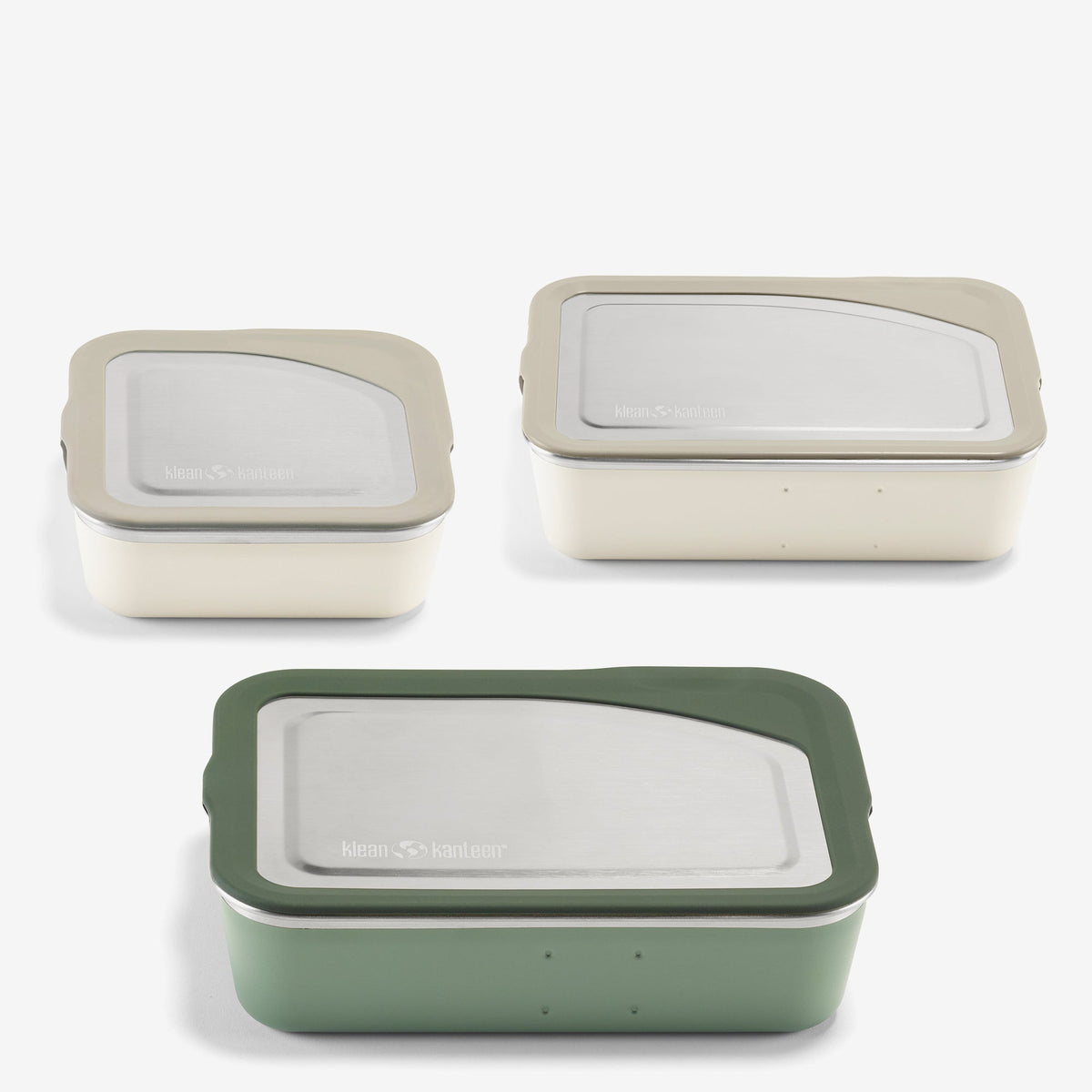 food-box-bundle-s1 FoodBoxBundle-Tofu-Tofu-SeaSpray.jpg
