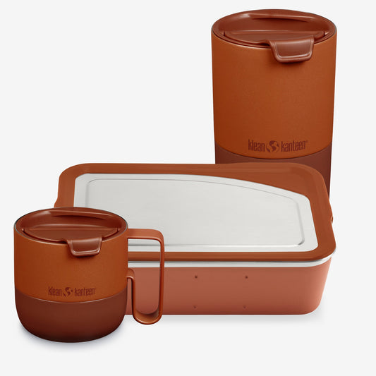 good-to-go-rise-bundle-v9 Good-to-Go-Rise-Bundle-AutumnGlaze-AutumnGlaze-AutumnGlaze.jpg