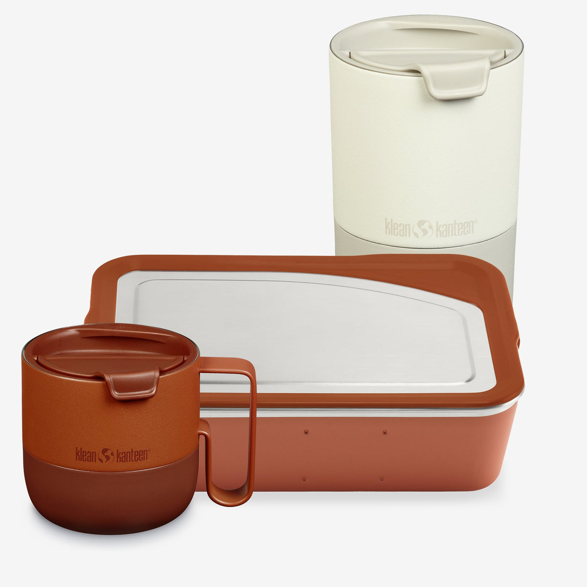 good-to-go-rise-bundle-v9 Good-to-Go-Rise-Bundle-AutumnGlaze-AutumnGlaze-Tofu.jpg