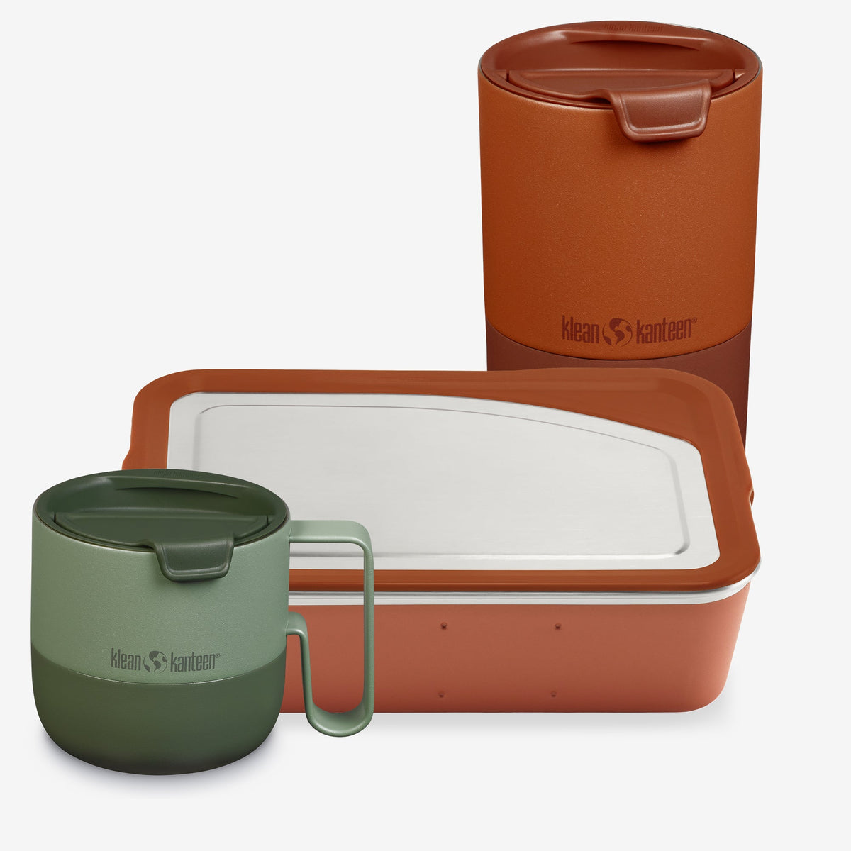 good-to-go-rise-bundle-v9 Good-to-Go-Rise-Bundle-AutumnGlaze-SeaSpray-AutumnGlaze.jpg