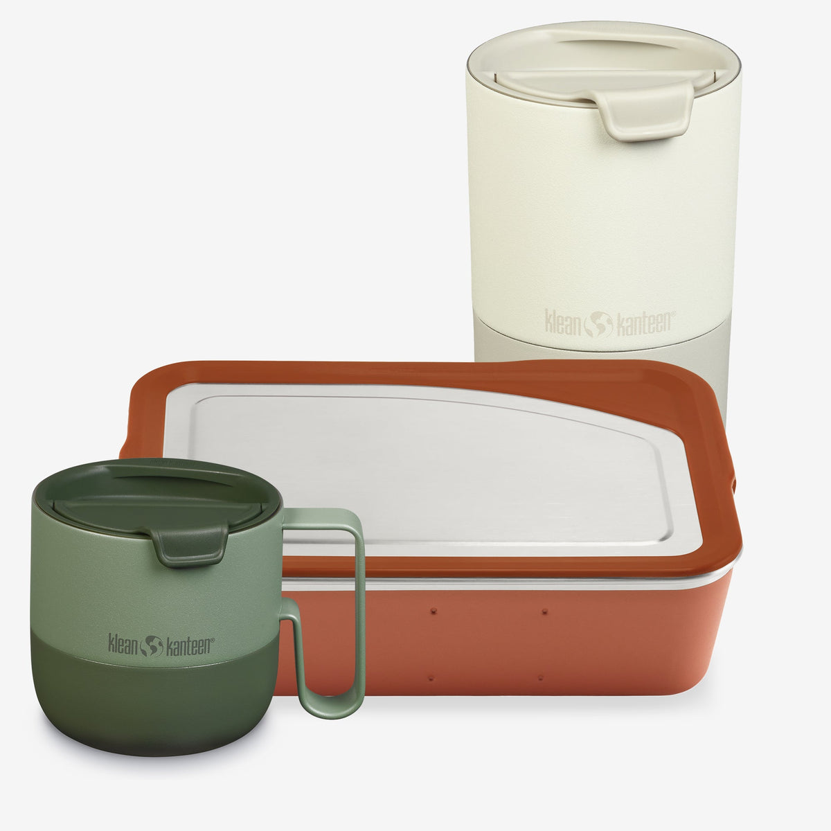 good-to-go-rise-bundle-v9 Good-to-Go-Rise-Bundle-AutumnGlaze-SeaSpray-Tofu.jpg