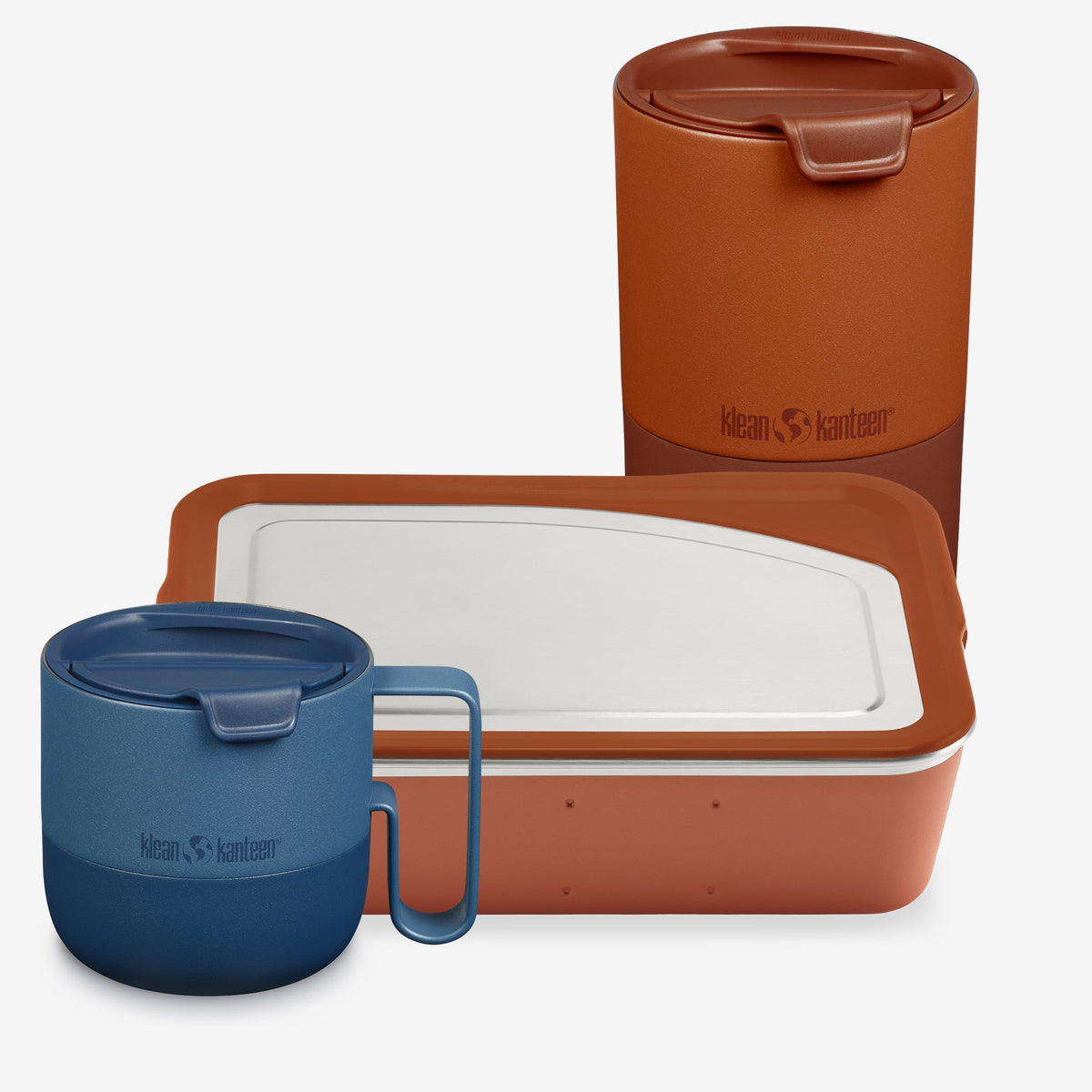 good-to-go-rise-bundle-v9 Good-to-Go-Rise-Bundle-AutumnGlaze-Stellar-AutumnGlaze.jpg