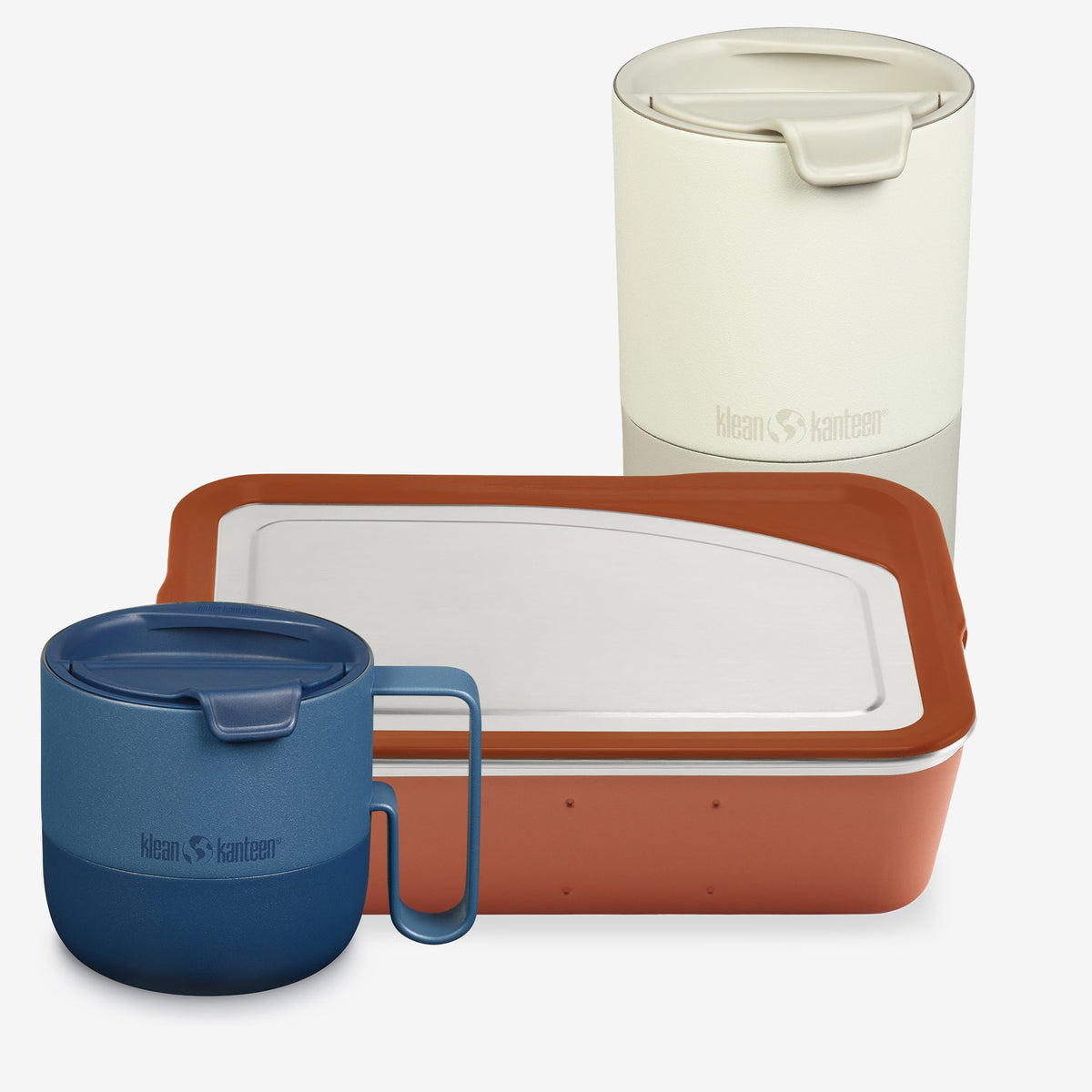 good-to-go-rise-bundle-v9 Good-to-Go-Rise-Bundle-AutumnGlaze-Stellar-Tofu.jpg