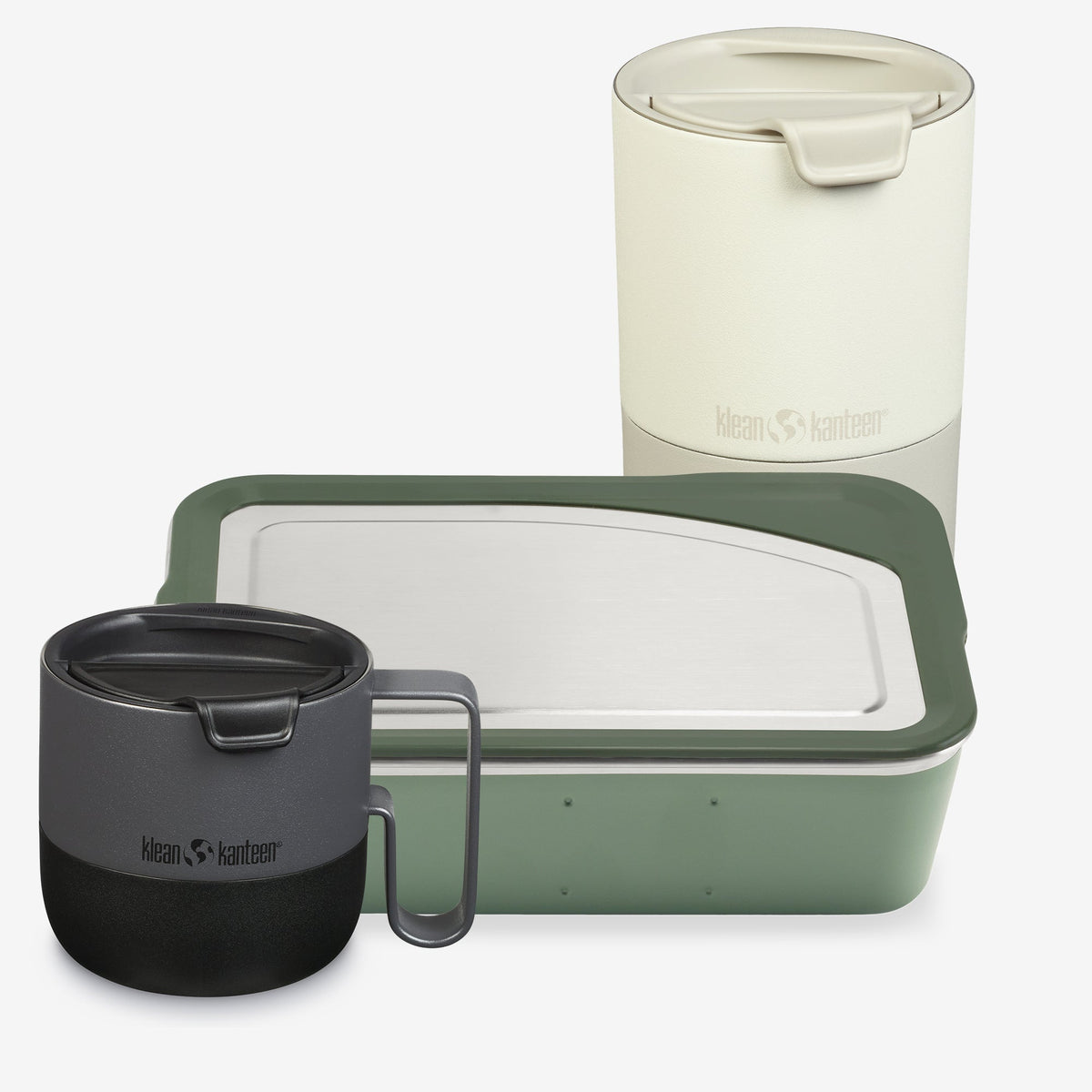 good-to-go-rise-bundle-v9 Good-to-Go-Rise-Bundle-SeaSpray-Asphalt-Tofu.jpg