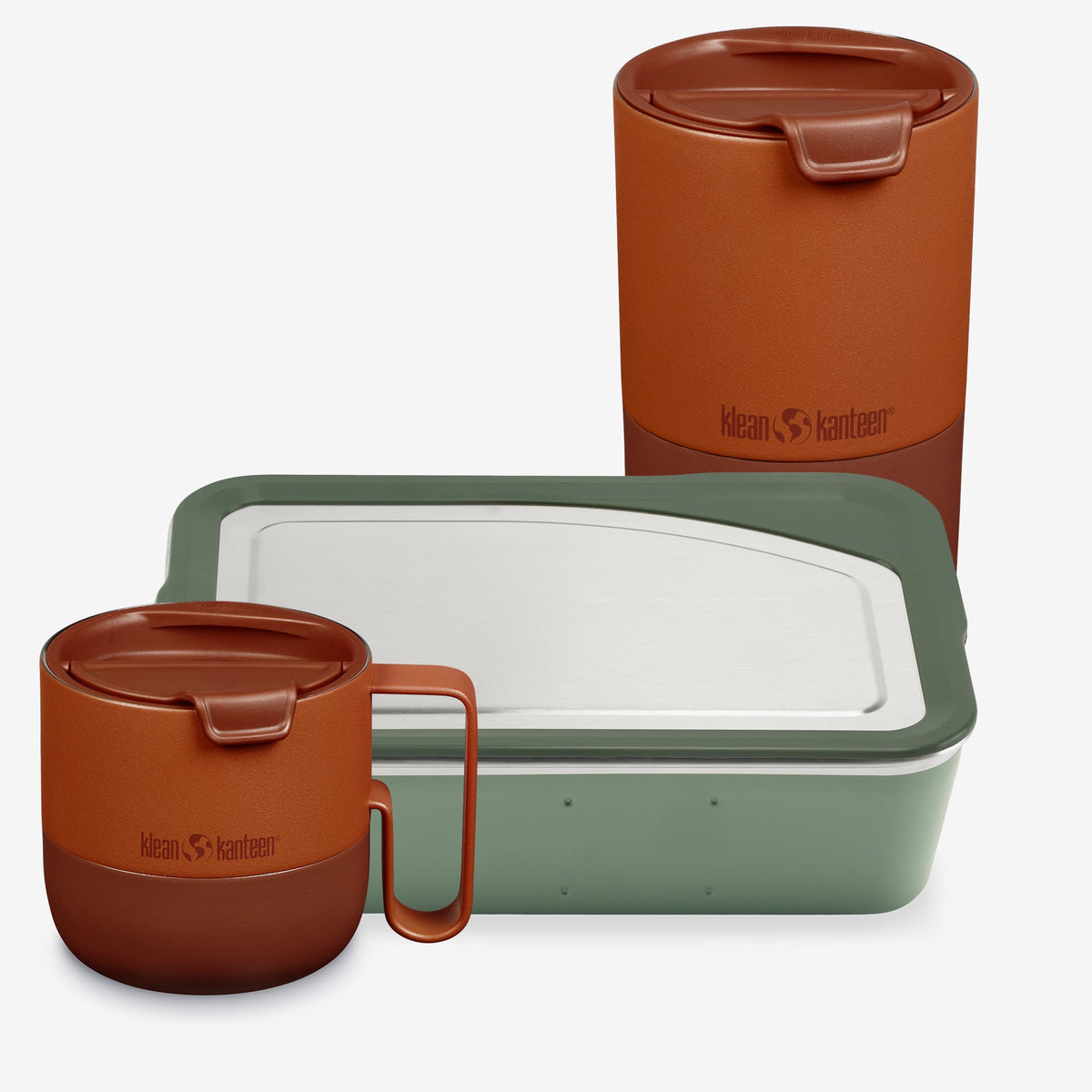 good-to-go-rise-bundle-v9 Good-to-Go-Rise-Bundle-SeaSpray-AutumnGlaze-AutumnGlaze.jpg