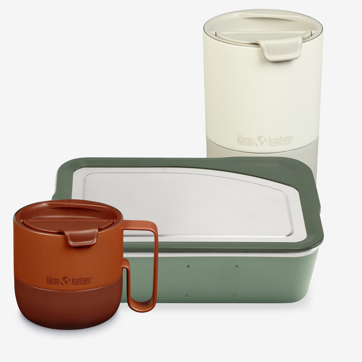 good-to-go-rise-bundle-v9 Good-to-Go-Rise-Bundle-SeaSpray-AutumnGlaze-Tofu.jpg