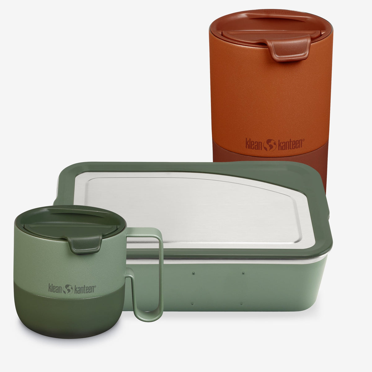 good-to-go-rise-bundle-v9 Good-to-Go-Rise-Bundle-SeaSpray-SeaSpray-AutumnGlaze.jpg