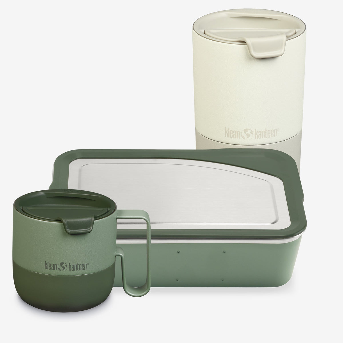 good-to-go-rise-bundle-v9 Good-to-Go-Rise-Bundle-SeaSpray-SeaSpray-Tofu.jpg
