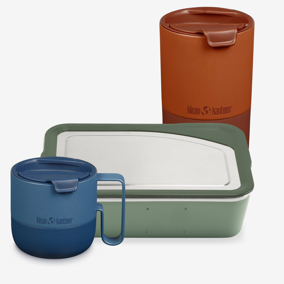 good-to-go-rise-bundle-v9 Good-to-Go-Rise-Bundle-SeaSpray-Stellar-AutumnGlaze.jpg
