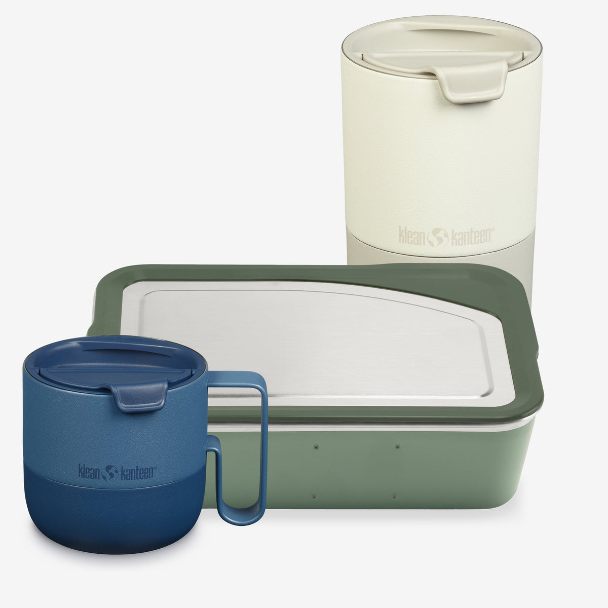 good-to-go-rise-bundle-v9 Good-to-Go-Rise-Bundle-SeaSpray-Stellar-Tofu.jpg