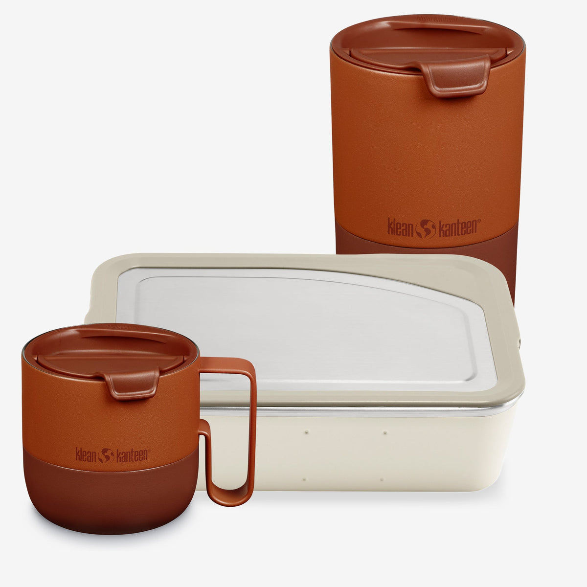 good-to-go-rise-bundle-v9 Good-to-Go-Rise-Bundle-Tofu-AutumnGlaze-AutumnGlaze.jpg