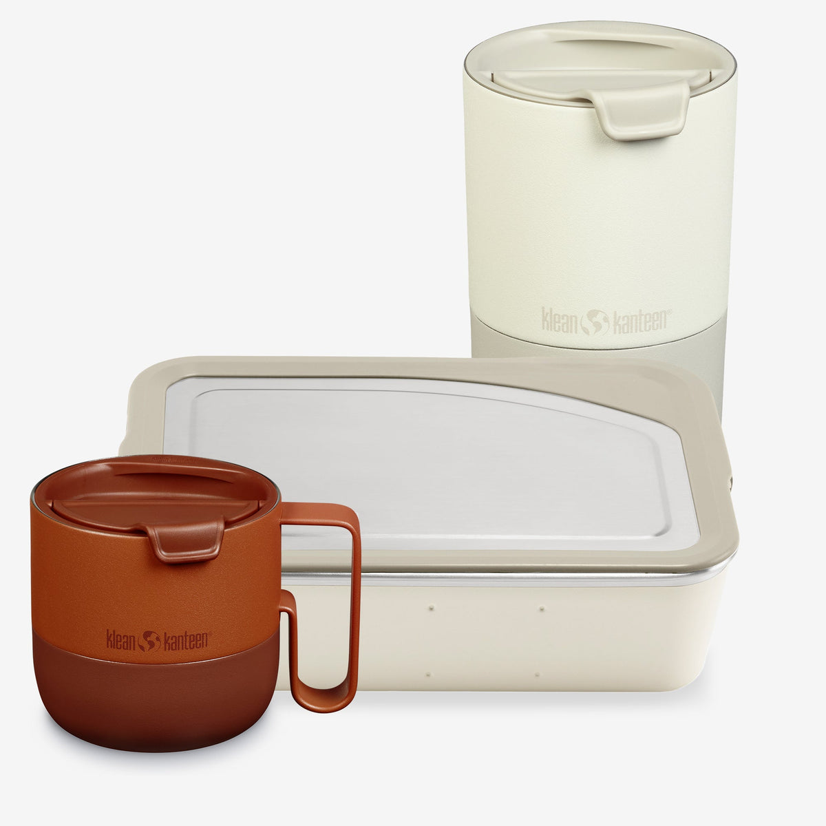 good-to-go-rise-bundle-v9 Good-to-Go-Rise-Bundle-Tofu-AutumnGlaze-Tofu.jpg