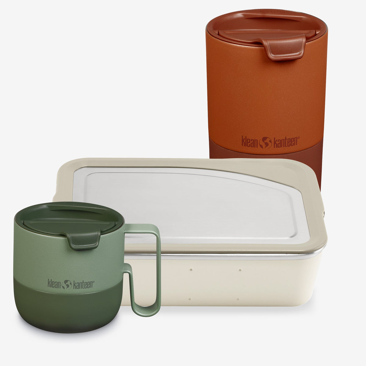 good-to-go-rise-bundle-v9 Good-to-Go-Rise-Bundle-Tofu-SeaSpray-AutumnGlaze.jpg