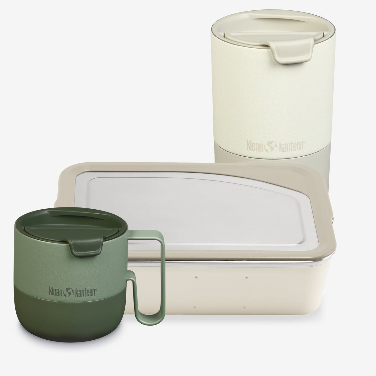 good-to-go-rise-bundle-v9 Good-to-Go-Rise-Bundle-Tofu-SeaSpray-Tofu.jpg