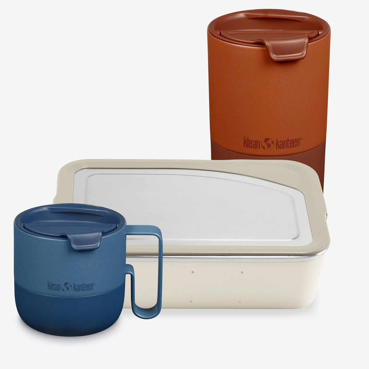 good-to-go-rise-bundle-v9 Good-to-Go-Rise-Bundle-Tofu-Stellar-AutumnGlaze.jpg