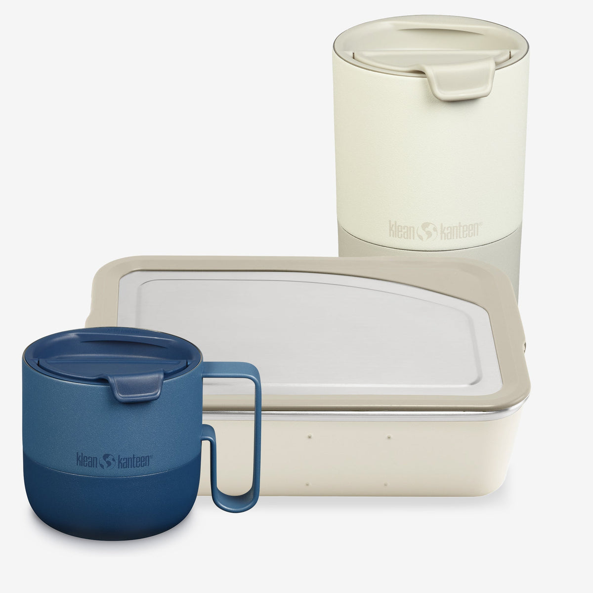 good-to-go-rise-bundle-v9 Good-to-Go-Rise-Bundle-Tofu-Stellar-Tofu.jpg