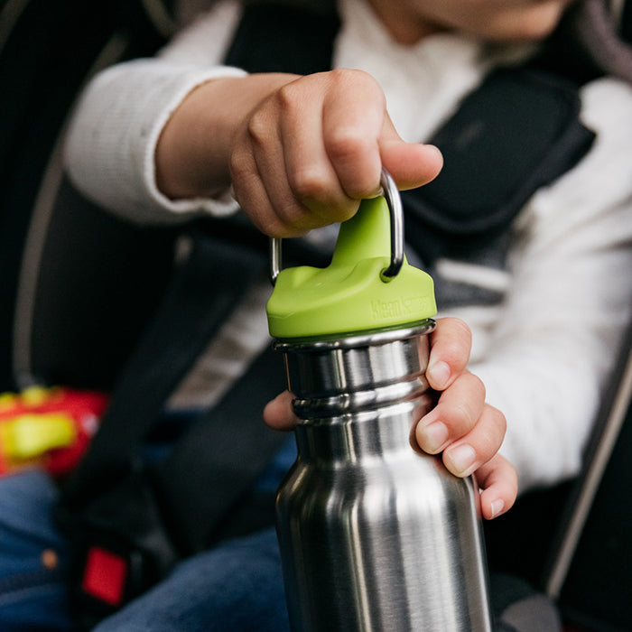 classic-kid-sippy-cap-n5 K12CNSIPPY-BS-sippy_cap_car-Lifestyle.jpg