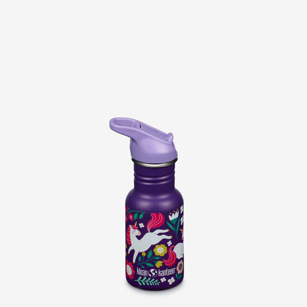 12oz-kid-s-classic-with-flip-seal-sport-cap-c2 K12CPPFSS-LU-Leaping-Unicorns.jpg