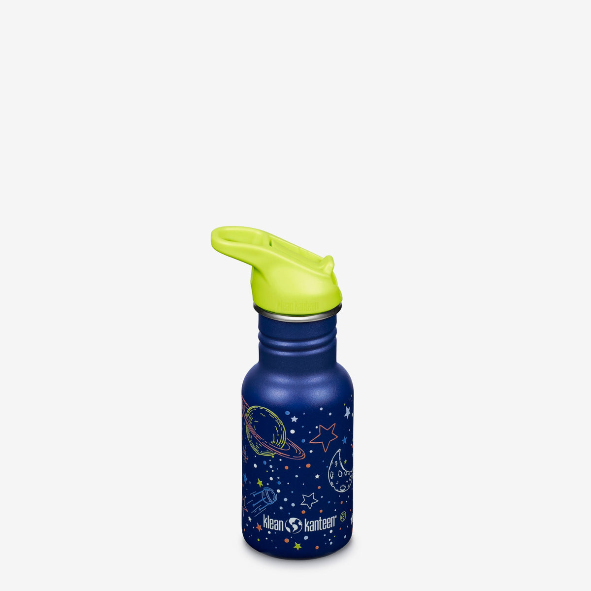 12oz-kid-s-classic-with-flip-seal-sport-cap-c2 K12CPPFSS-MW-Milky-Way.jpg