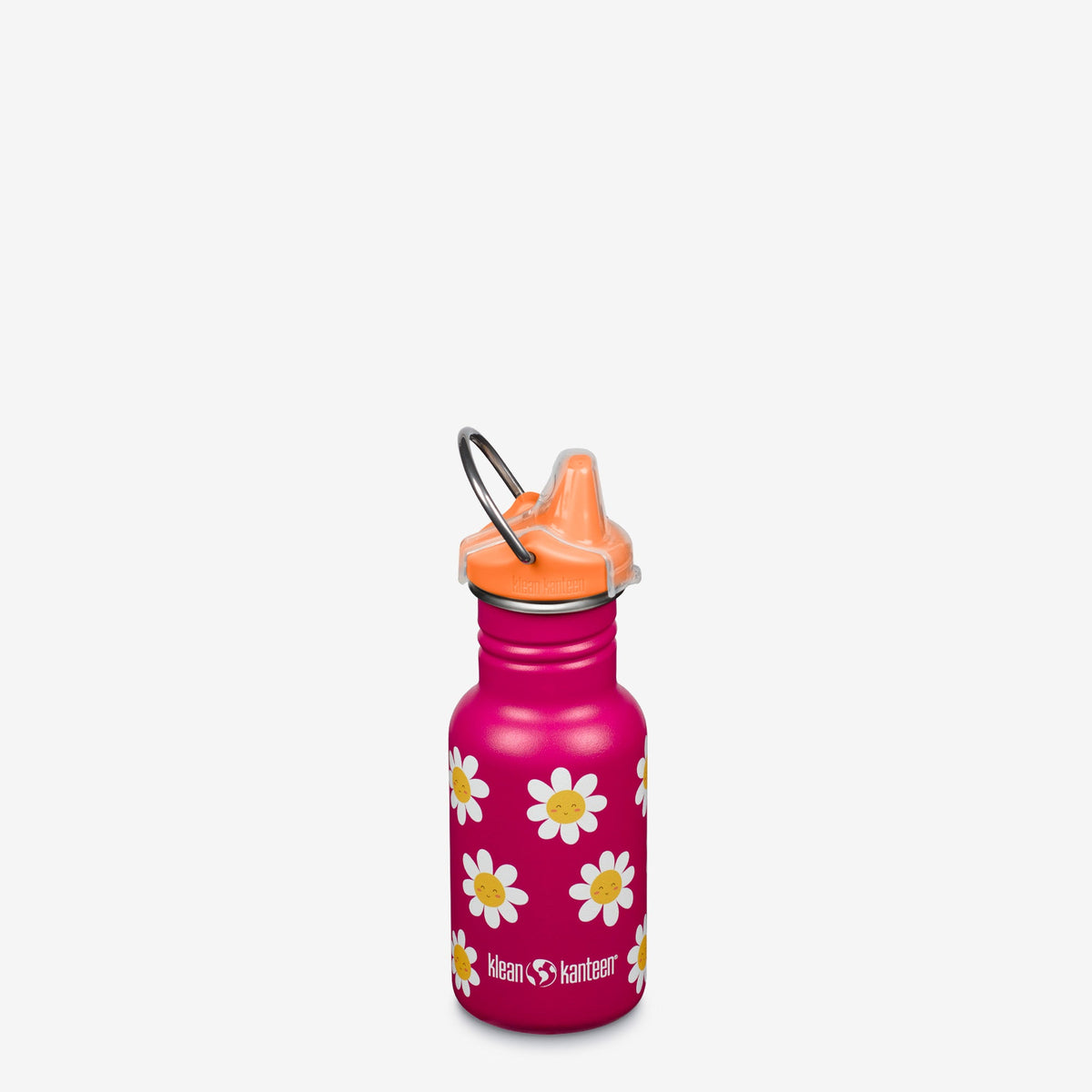 12oz-kid-s-classic-sippy-y3 K12CSIPPY-HF-Happy-Flowers.jpg