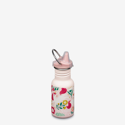 12oz-kid-s-classic-sippy-y3 K12CSIPPY-LU-Leaping-Unicorns.jpg